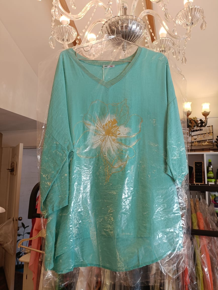 WhatsApp Image 2025-11-06 at 01.15.28 (1).jpeg